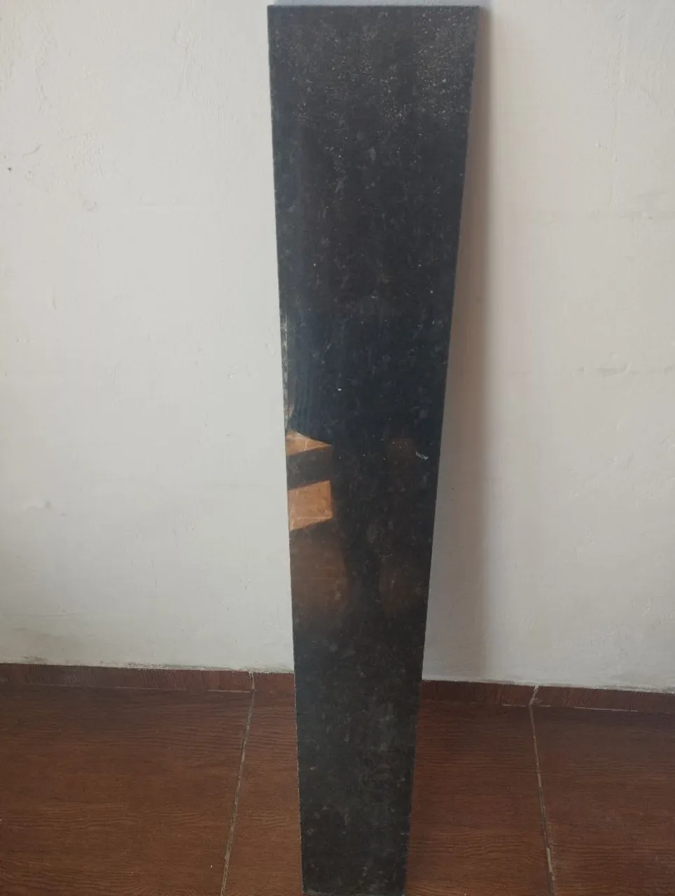 SOLEIRA