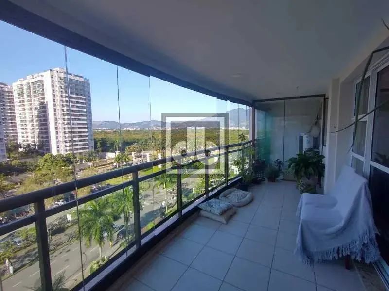 Cidade Jardim - reserva jardim - 04 quartos - 02 suítes - sol da manhã - dependência compl - Foto 4