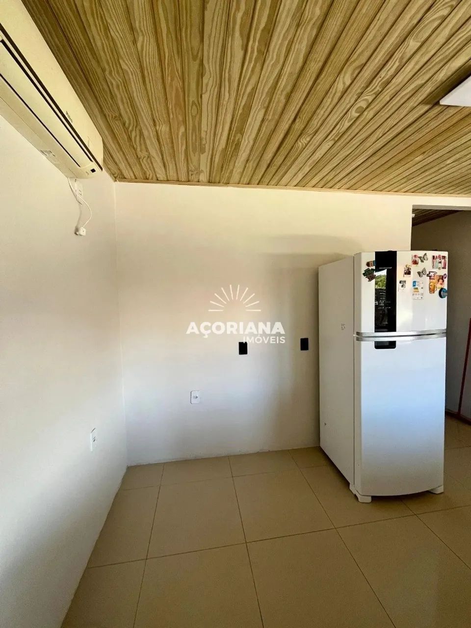 Casa no Campeche central - Foto 11