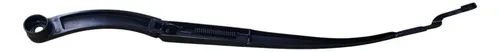 Braço Limpador Parabrisa Hyundai Azera 2012 2013 Direito - Foto 4