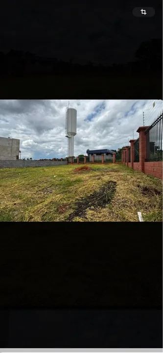 #lote tororó #lote jardim botânico ,lote condomínio fechado  - Foto 2
