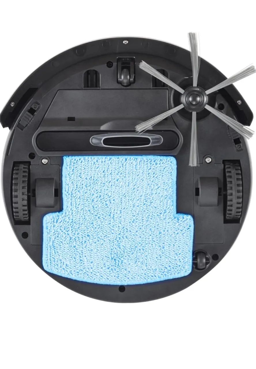 Robô Aspirador Wap Robot W90 - Foto 5