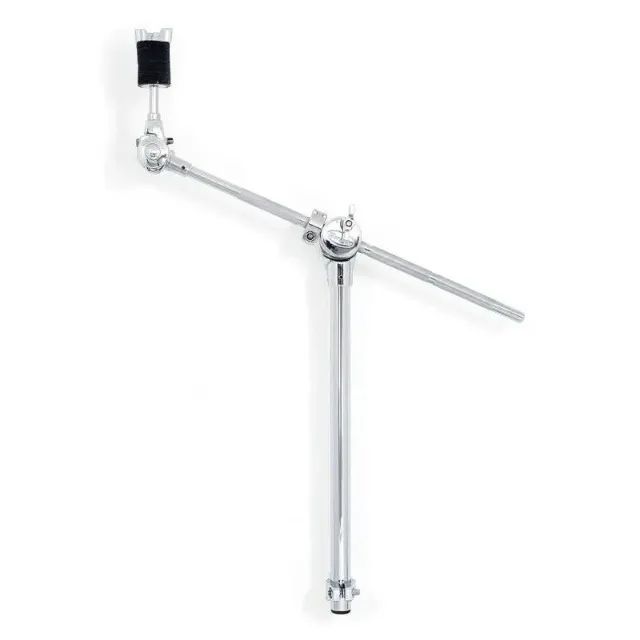 Extensor Gibraltar Girafa SC-4425MB
