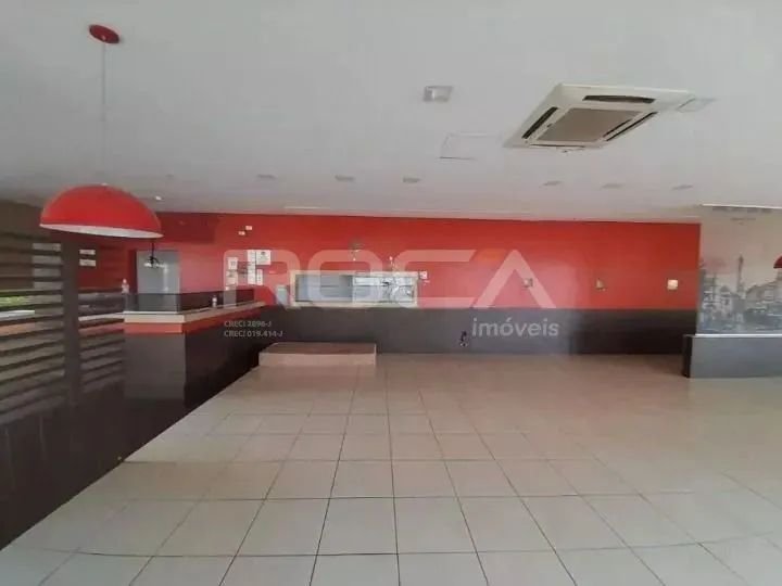 Espaço Comercial no Jardim América, Ribeirão Preto - Salão para Alugar - Foto 3
