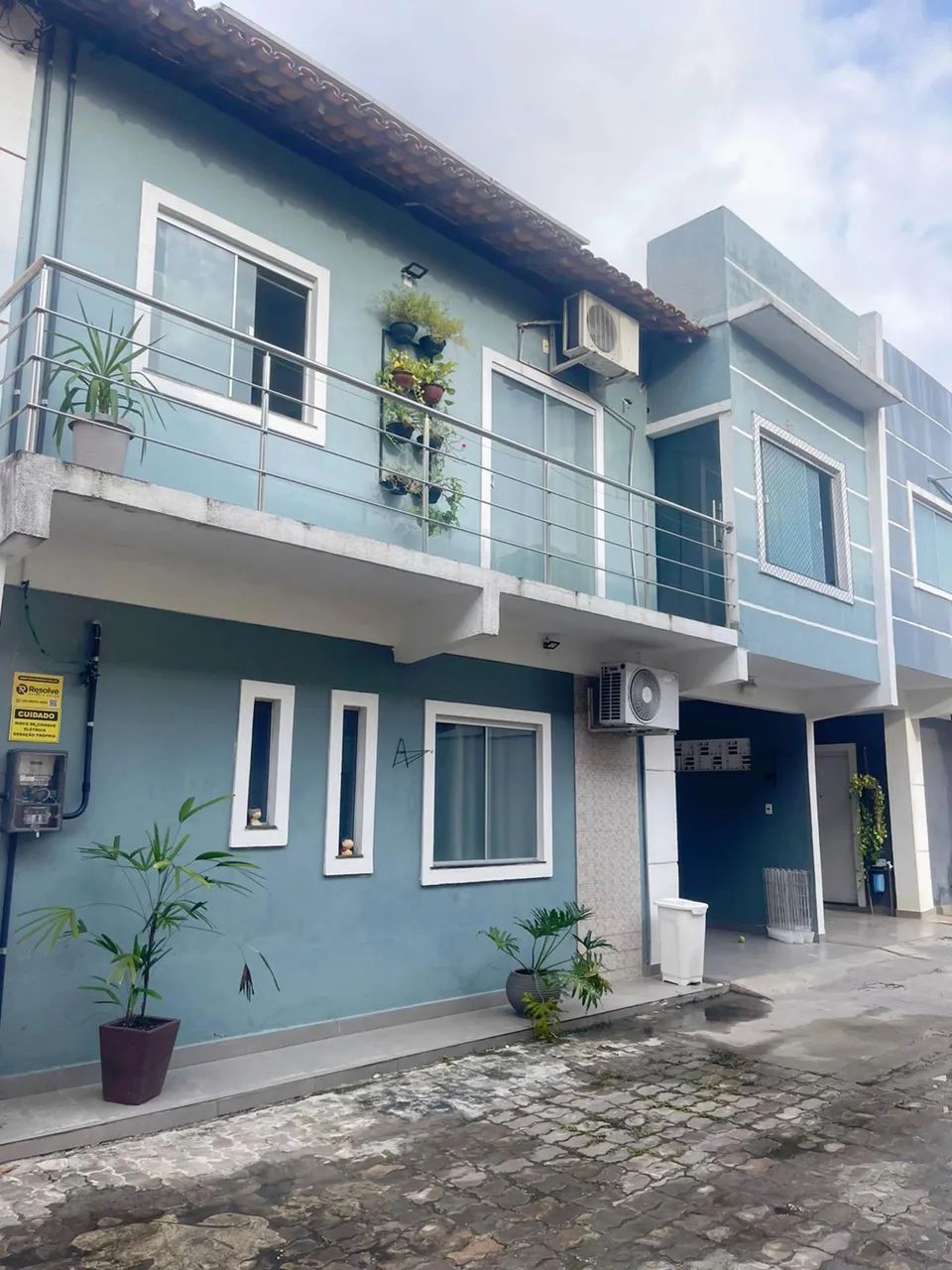 JARDIM VERDE / VENDA / APENAS 580.000,00