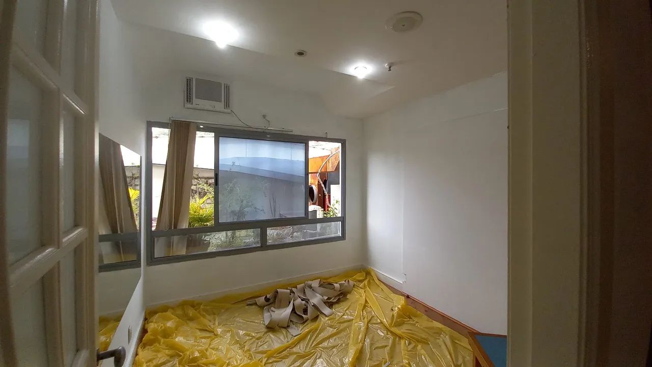 Sala/Conjunto para Locação com 104 m2 em Itaipu Multicenter com Vaga - Niterói - Rio de Ja - Foto 5