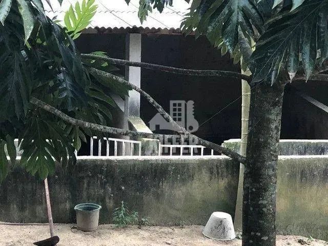 Sítio à venda, 38000 m² por R$ 900.000,00 - Jardim Interlagos (Ponta Negra) - Maricá/RJ - Foto 11