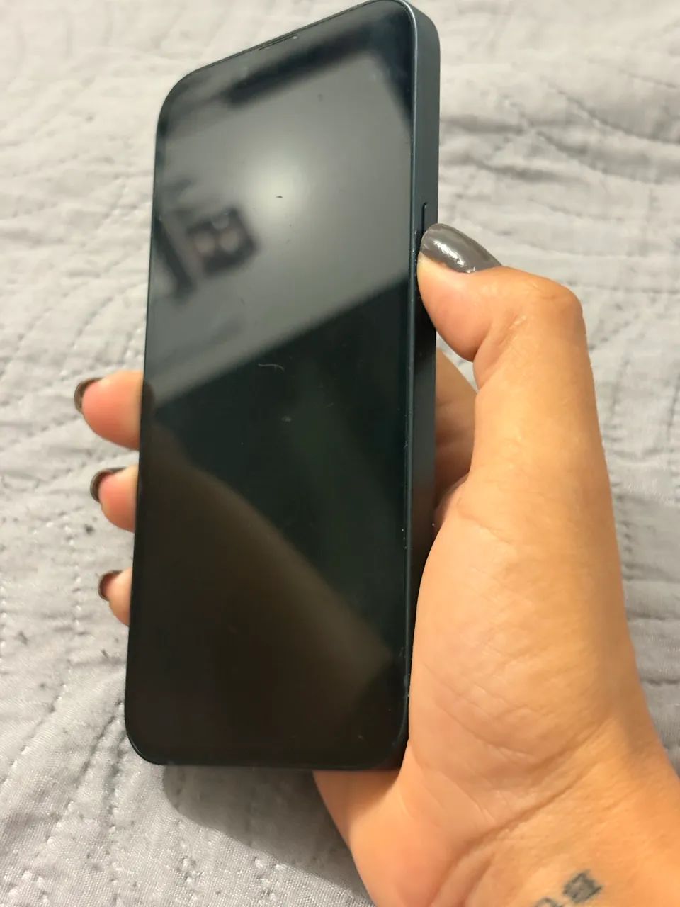 iPhone 13 estado 064315886348802120