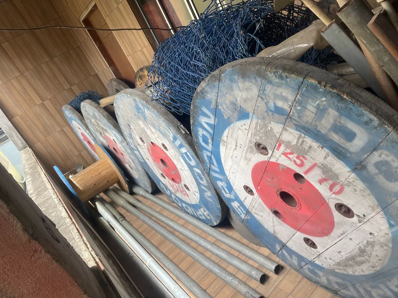 Vendo.64842822597379121