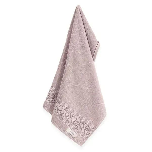 Cama, mesa e banho. - Foto 2