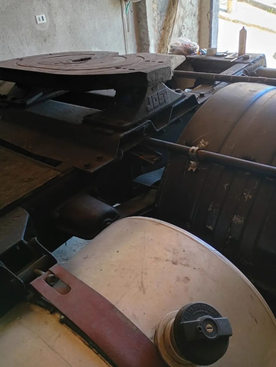 Fiat/190 "oferta " - Foto 7