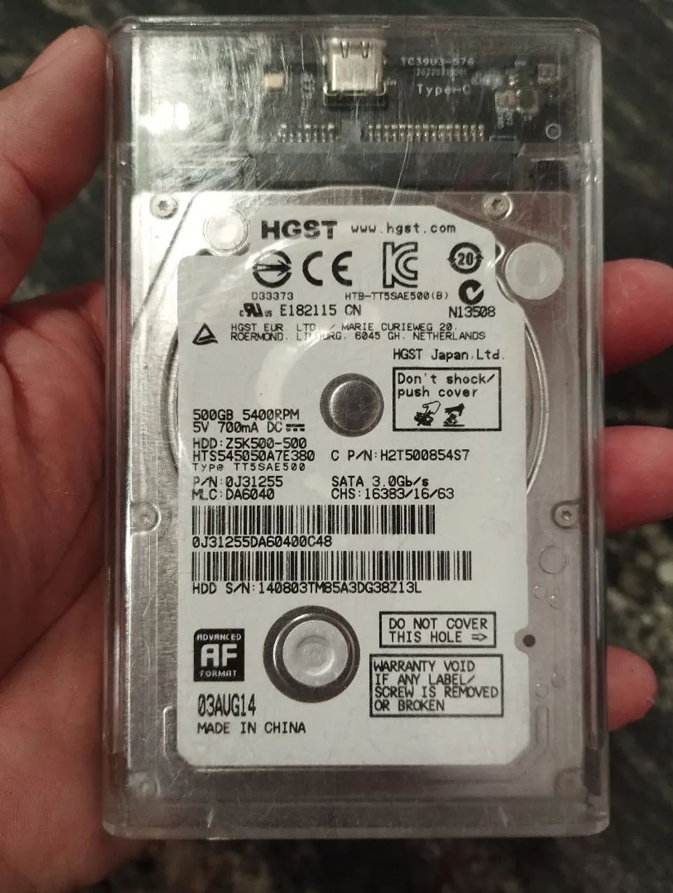 HD+Case Externa!63824110719875122