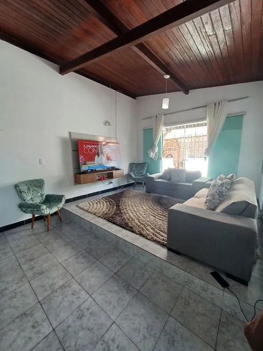 Casa temporada/ vaga para o carnaval  - Foto 3