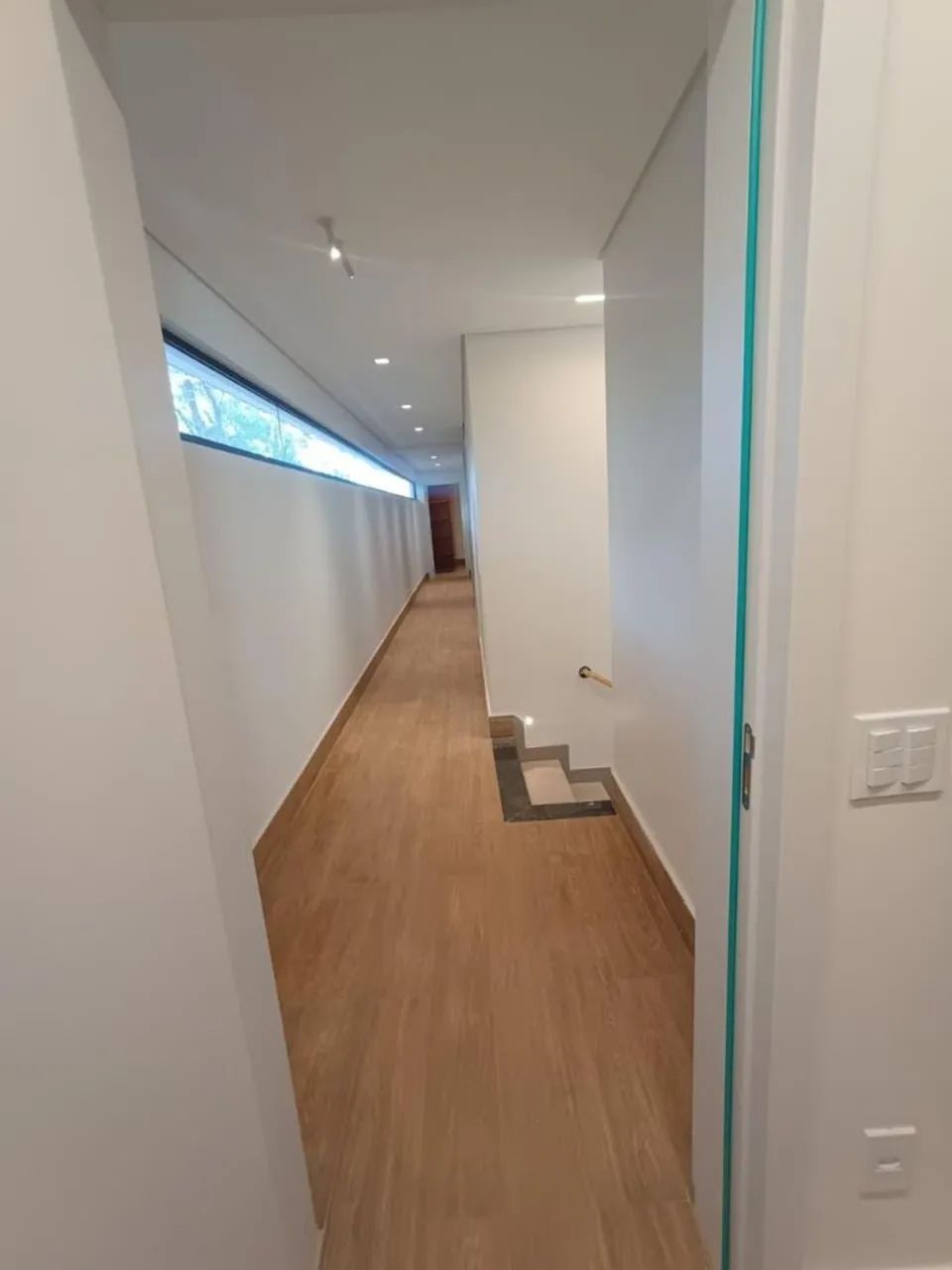 porcelanato Pedras  - Foto 2