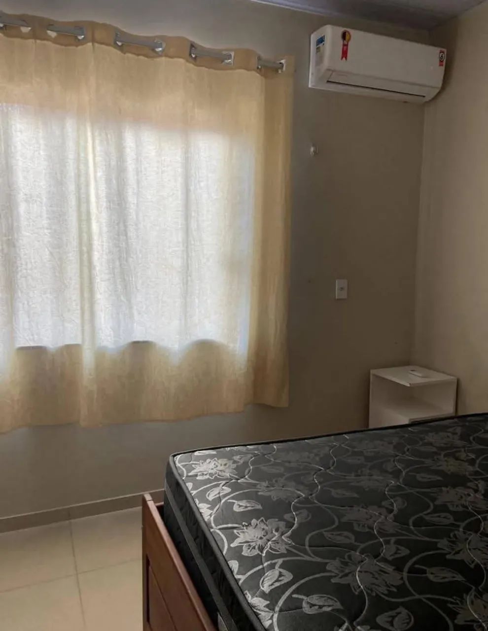 10- CASA NO JOAO PAULO  - Foto 3