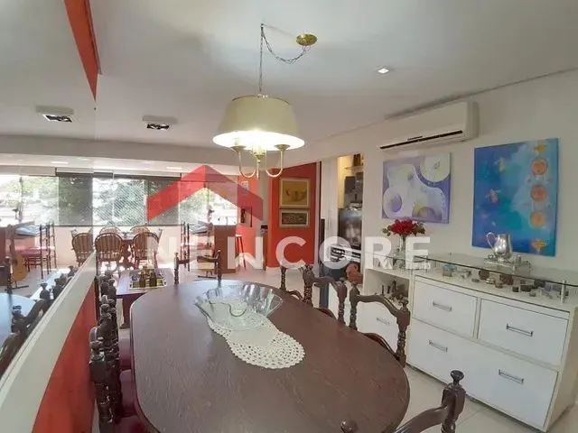 Apartamento em Rua Comendador Rheingantz - Auxiliadora - Porto Alegre/RS