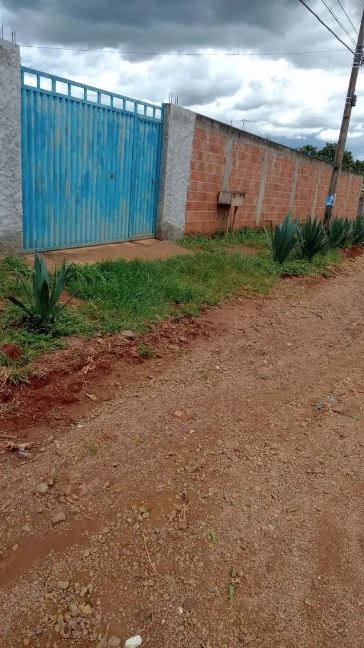 Vendo ou troco 120.000 - Foto 4