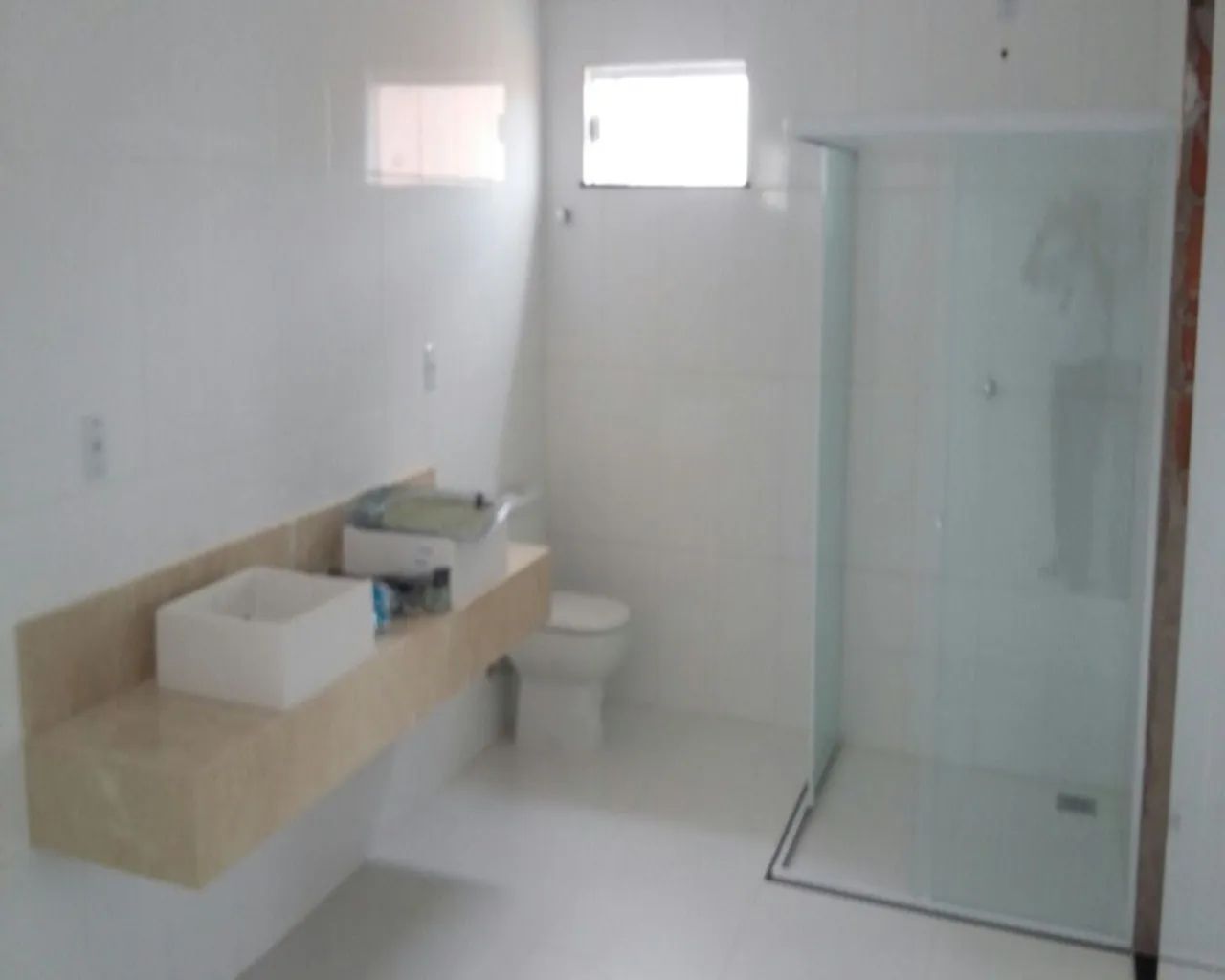 CASA RESIDENCIAL em SÃO LUÍS - MA, PARQUE ATHENAS - Foto 3