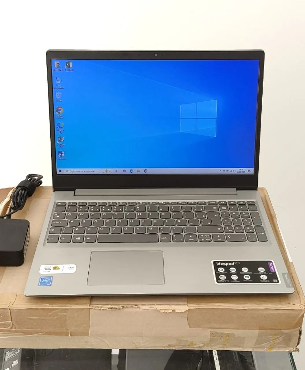 Ram 8gb Lenovo Ideapad S145 4gb 128gb Ssd Jual LENOVO IDEAPAD S145