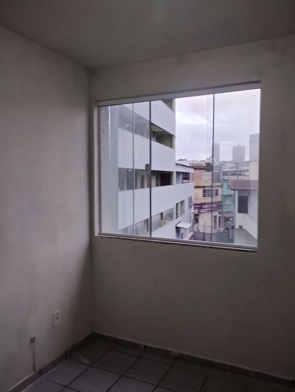 Foto - Vila Velha - Vila Garrido