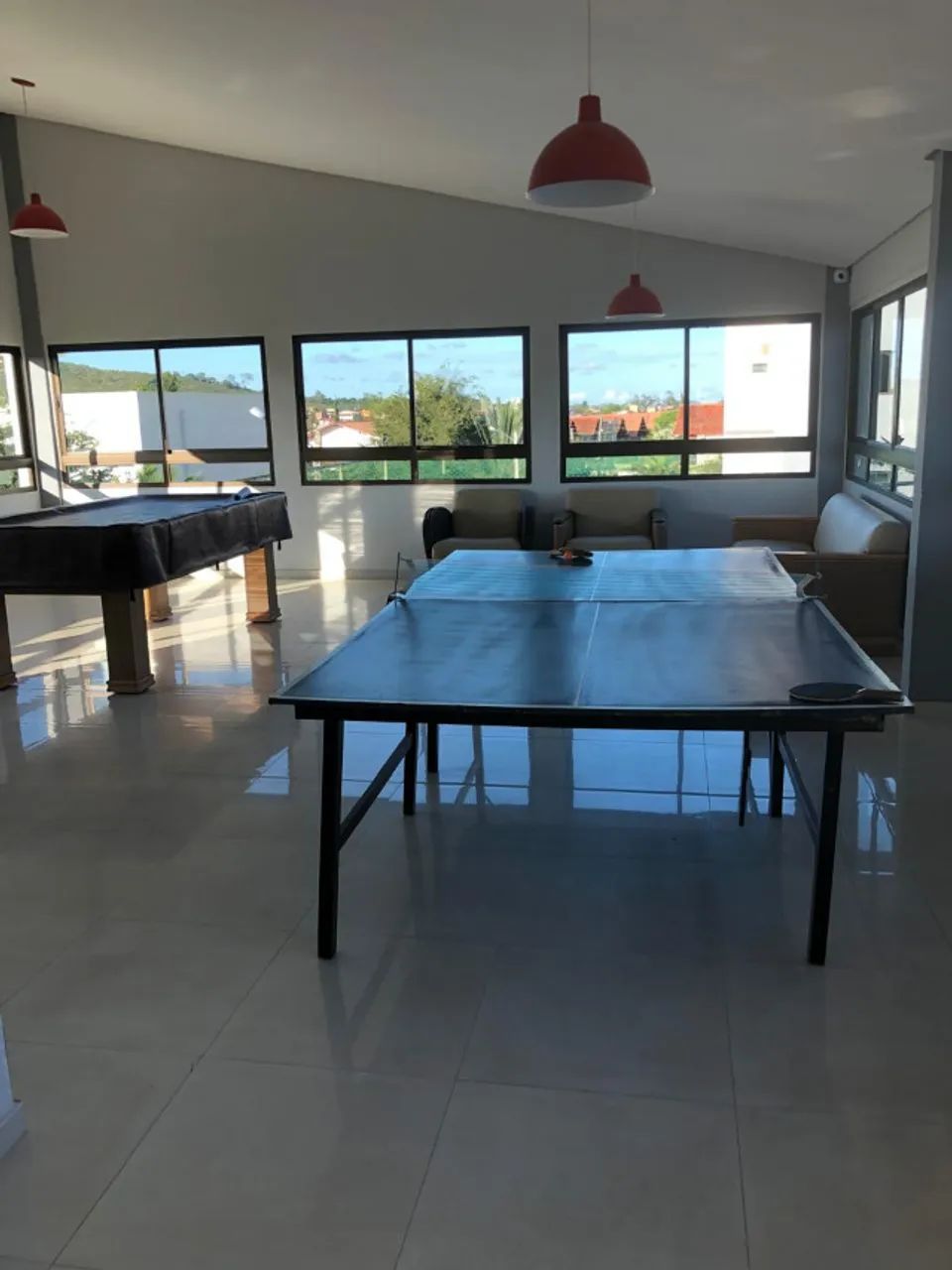 Apartamento 3 quartos em gravata  - Foto 7