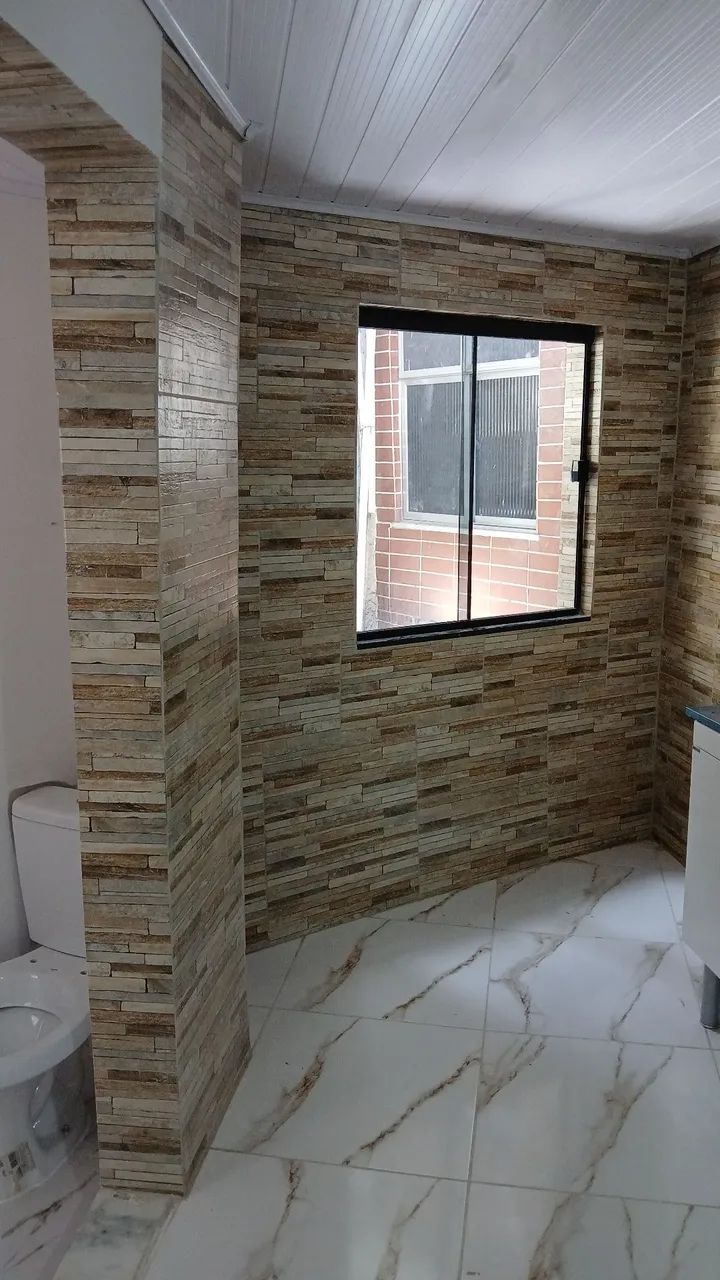 Foto - Rio de Janeiro - Engenho Novo