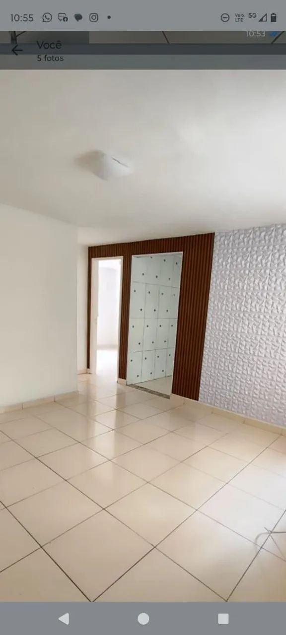 Foto - Santo André - Vila Camilópolis