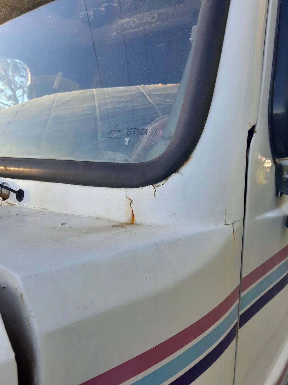 Scania 113 com kit caçamba!!! - Foto 4