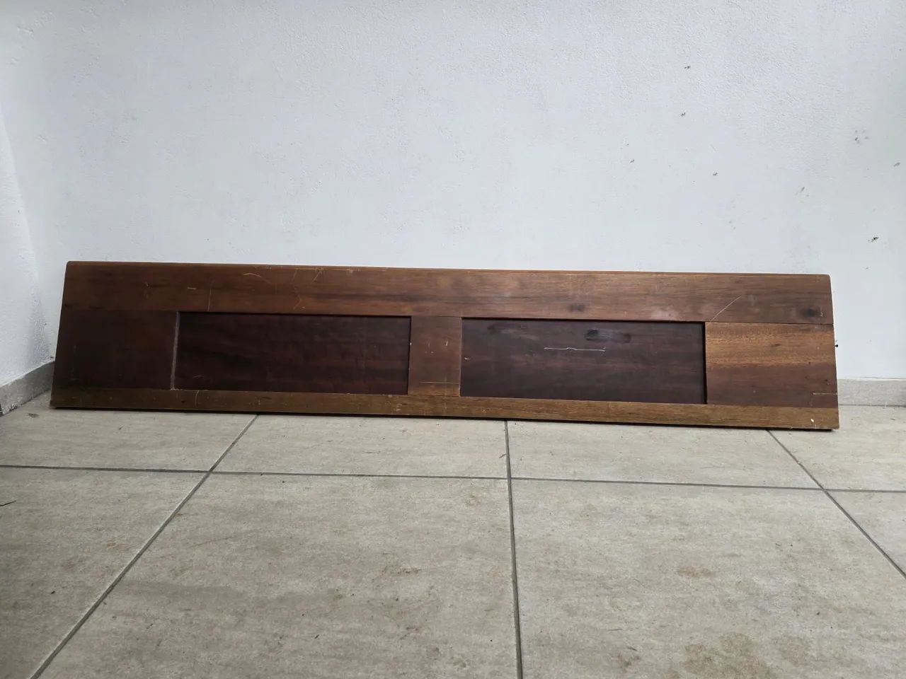 Bicama com bau - Foto 5