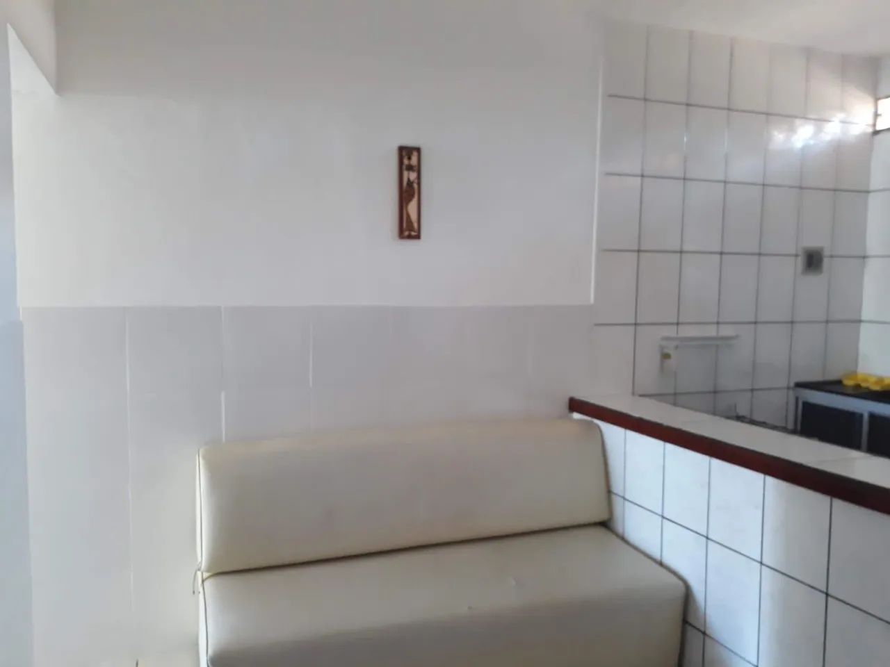 Casa Ilha de Vera Cruz - Gamboa - Aluguel  Carnaval - Foto 5