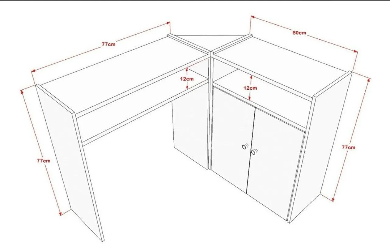 Vendo64985862416515120
