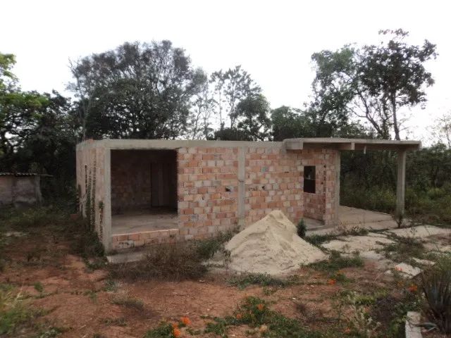 Juatuba - Parque Alvorada