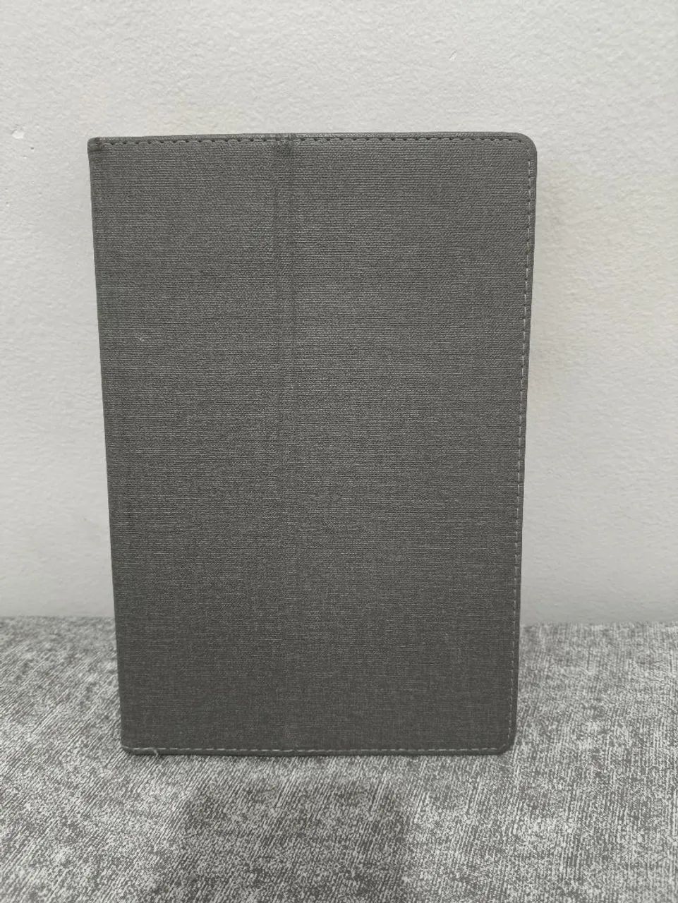 Tablet novo, pouquíssimo utilizado 500gb aceita chip - Foto 2