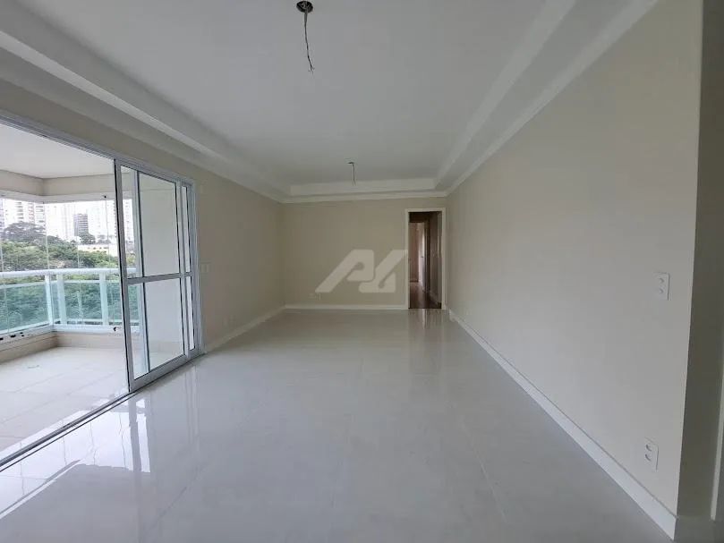 apartamento - Taquaral - Campinas - Foto 5