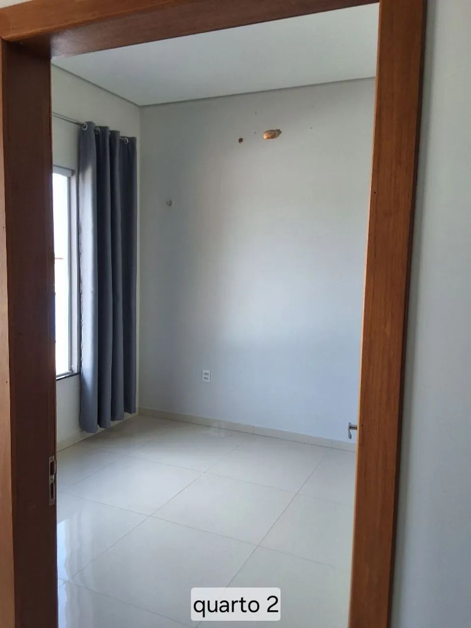 Apartamento 2° piso, bairro buritis - Foto 5