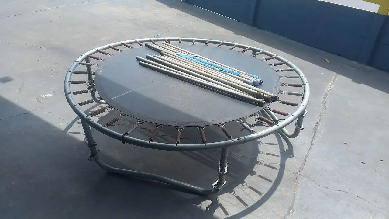 Pula pula64299594026371120