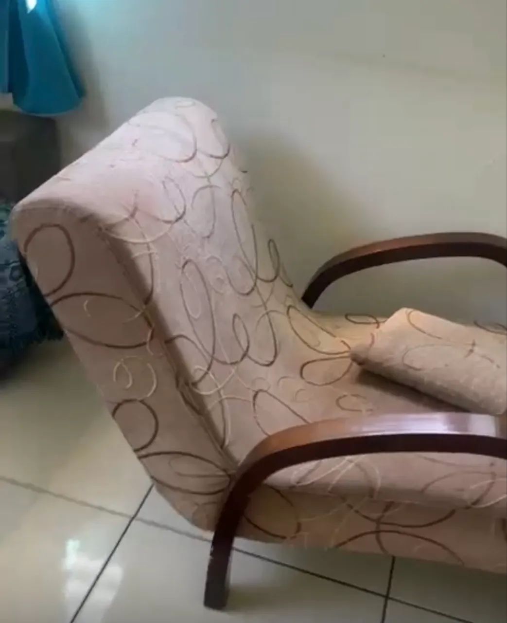 Divã64596060665089123