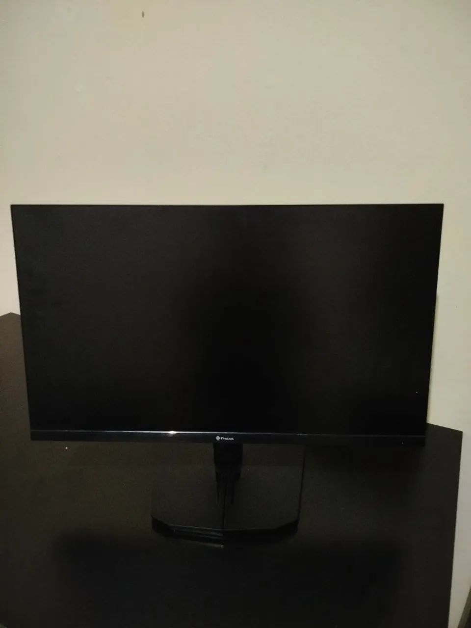 MONITOR 180hz