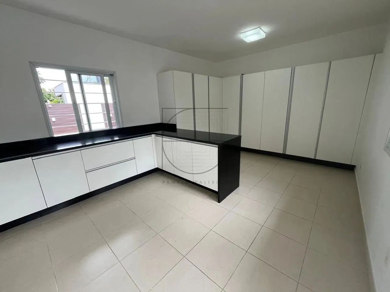 Casa 4 dormitórios em Jurerê Internacional - Foto 5