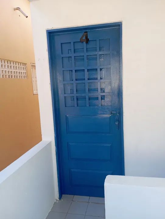 Apartamento Carnaval TAMANDARE - PE - Foto 5