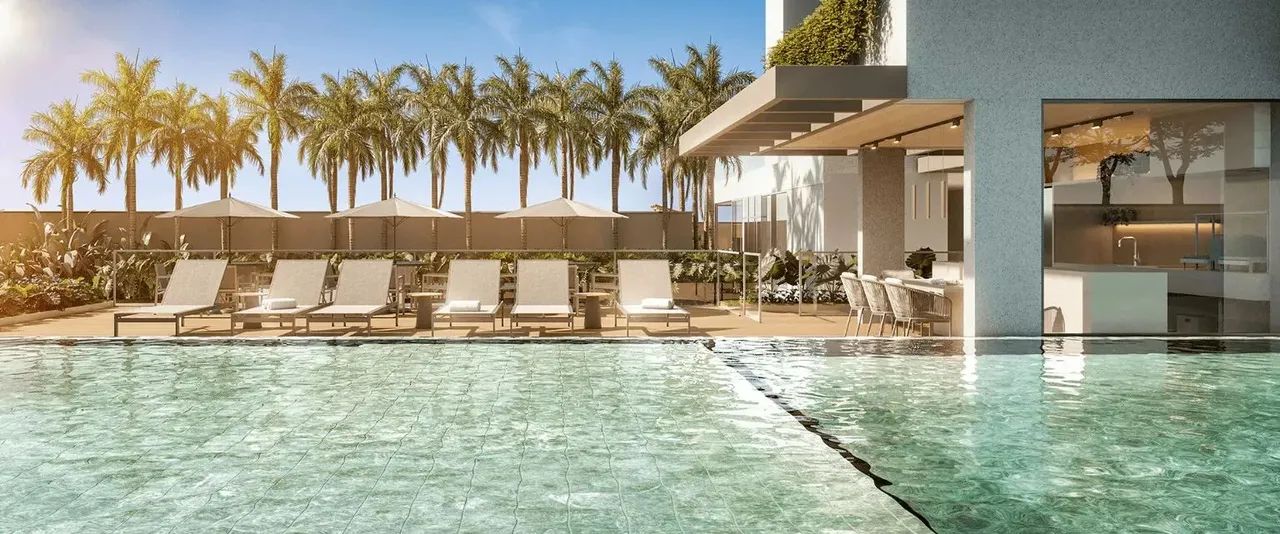 JOSE TORRES FRANCO - Foto 4