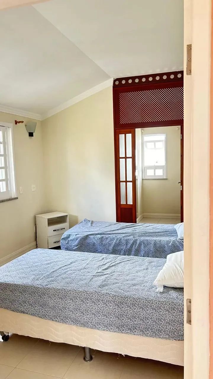 Casa em condomínio no Mosqueiro - Foto 2