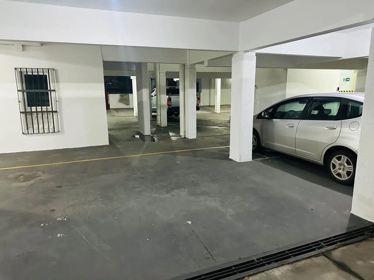 Apartamento Temporada Praia da Sereia - Foto 11