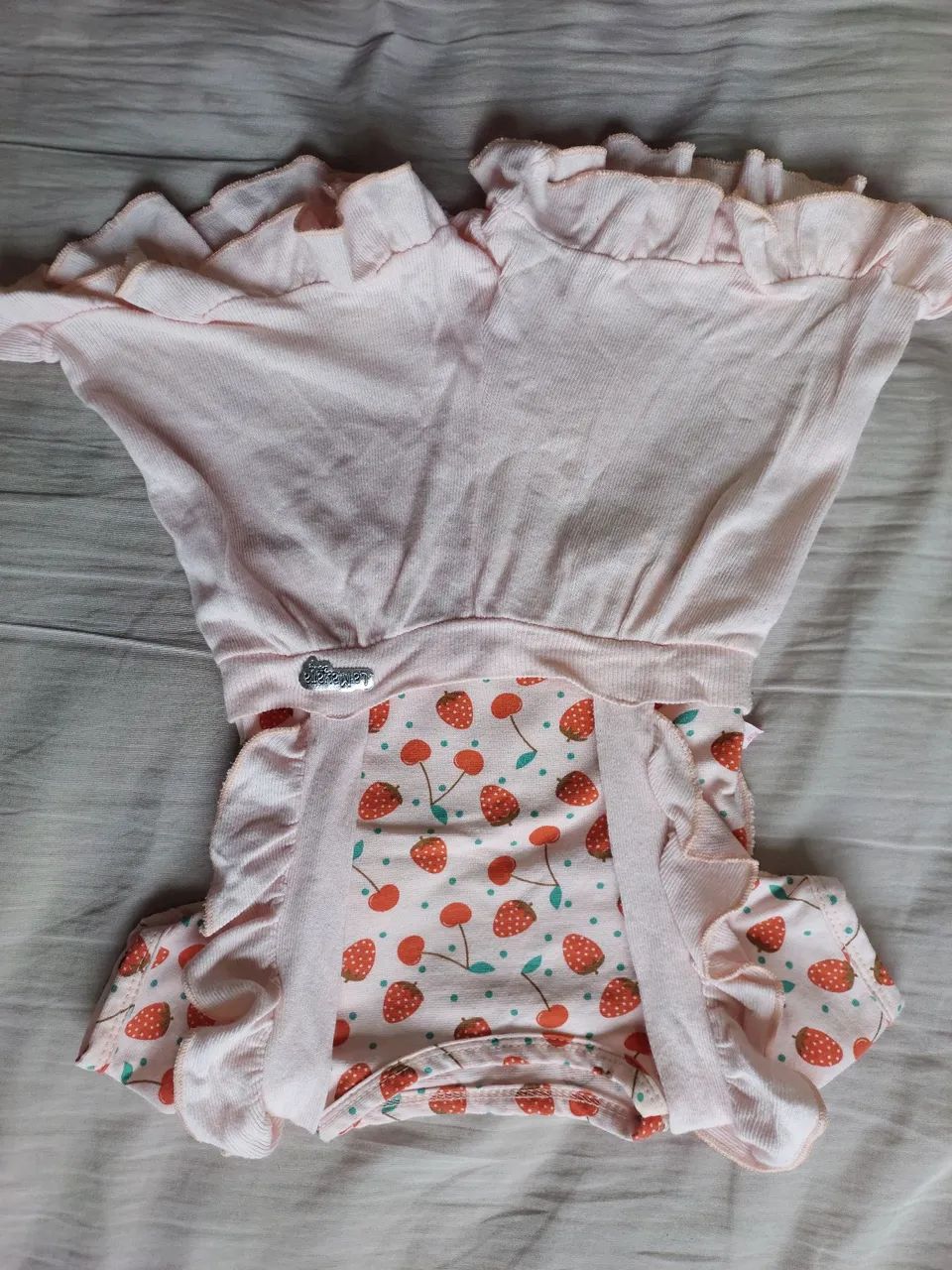 Baby clothes64293276690306121
