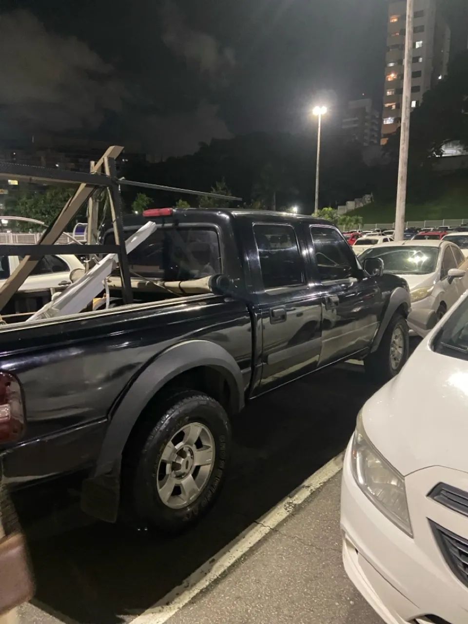 Ranger xls 2.3 - Foto 2
