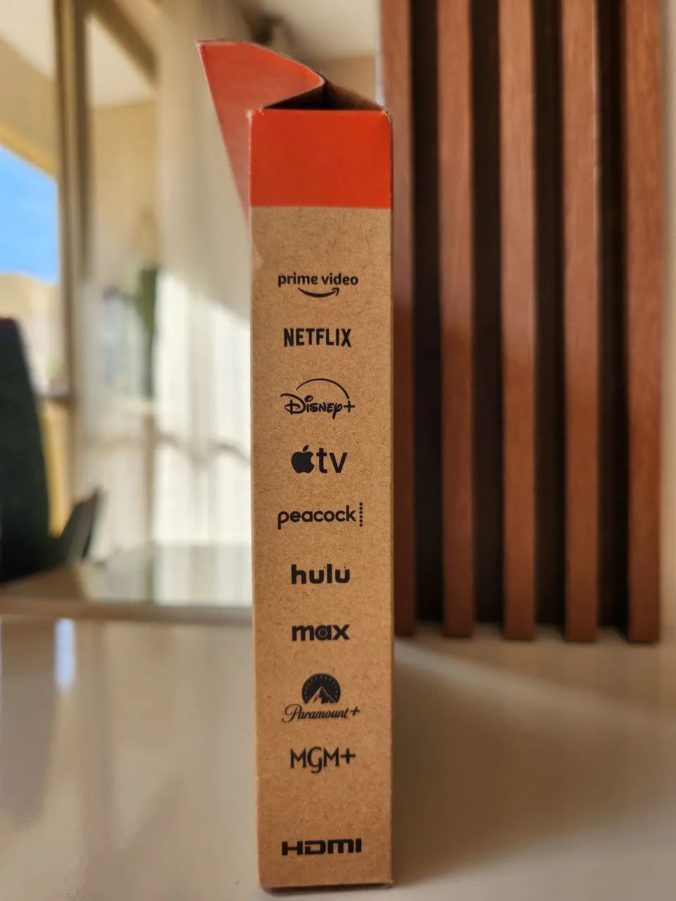 Amazon Fire TV stick HD 1080P LACRADO  - Foto 3