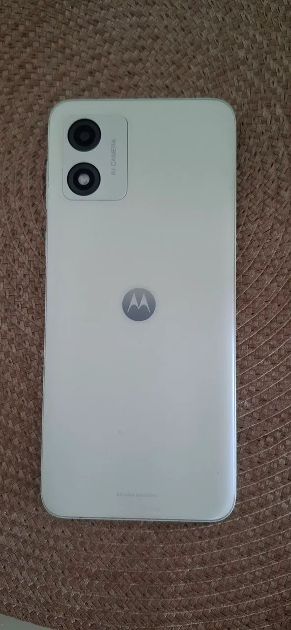 MOTO E13 - Foto 2