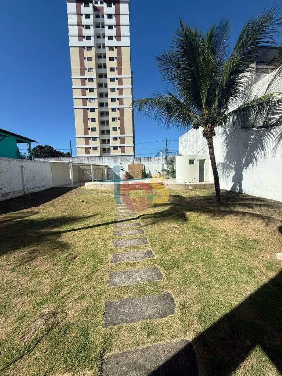 Vendo Casa Fantástica no Savoia - Foto 3