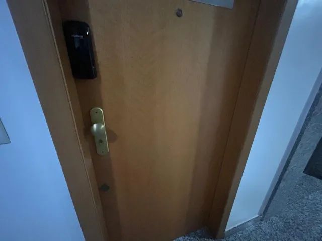 Sala Comercial à Venda - Ed. Maruanã | Av. do CPA - Foto 2