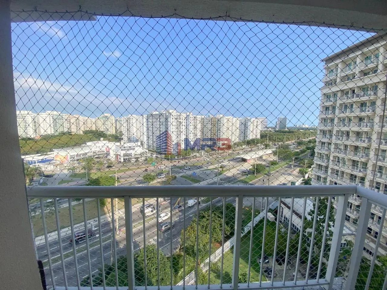 Curicica | Apartamento 3 quartos, sendo 1 suite - Foto 4